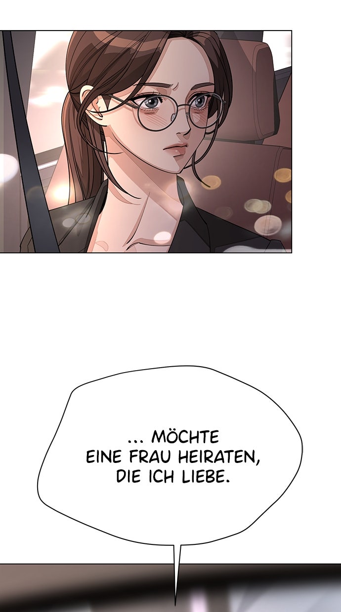 Read Iseops Liebe Manga Online