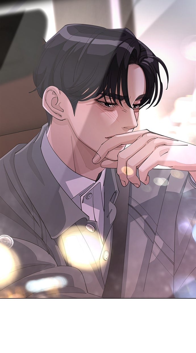 Read Iseops Liebe Manga Online
