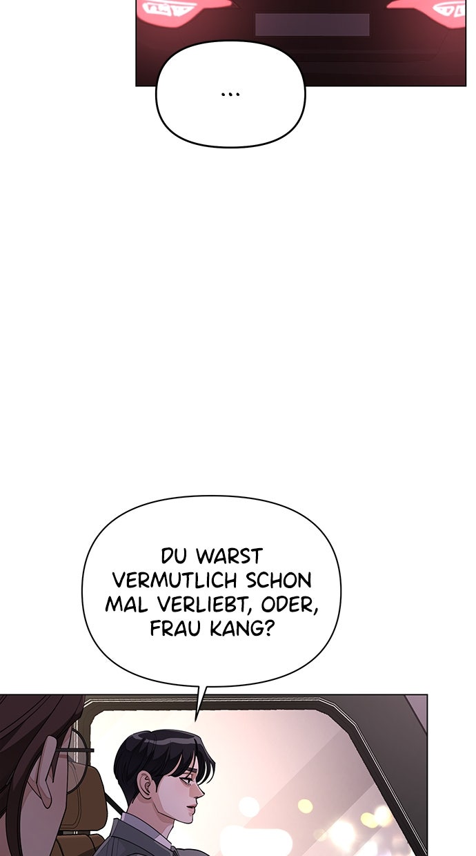 Read Iseops Liebe Manga Online