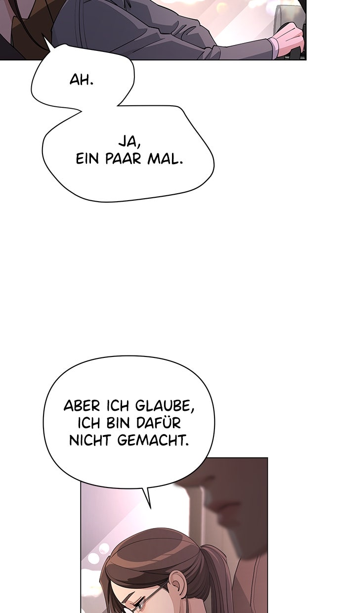 Read Iseops Liebe Manga Online