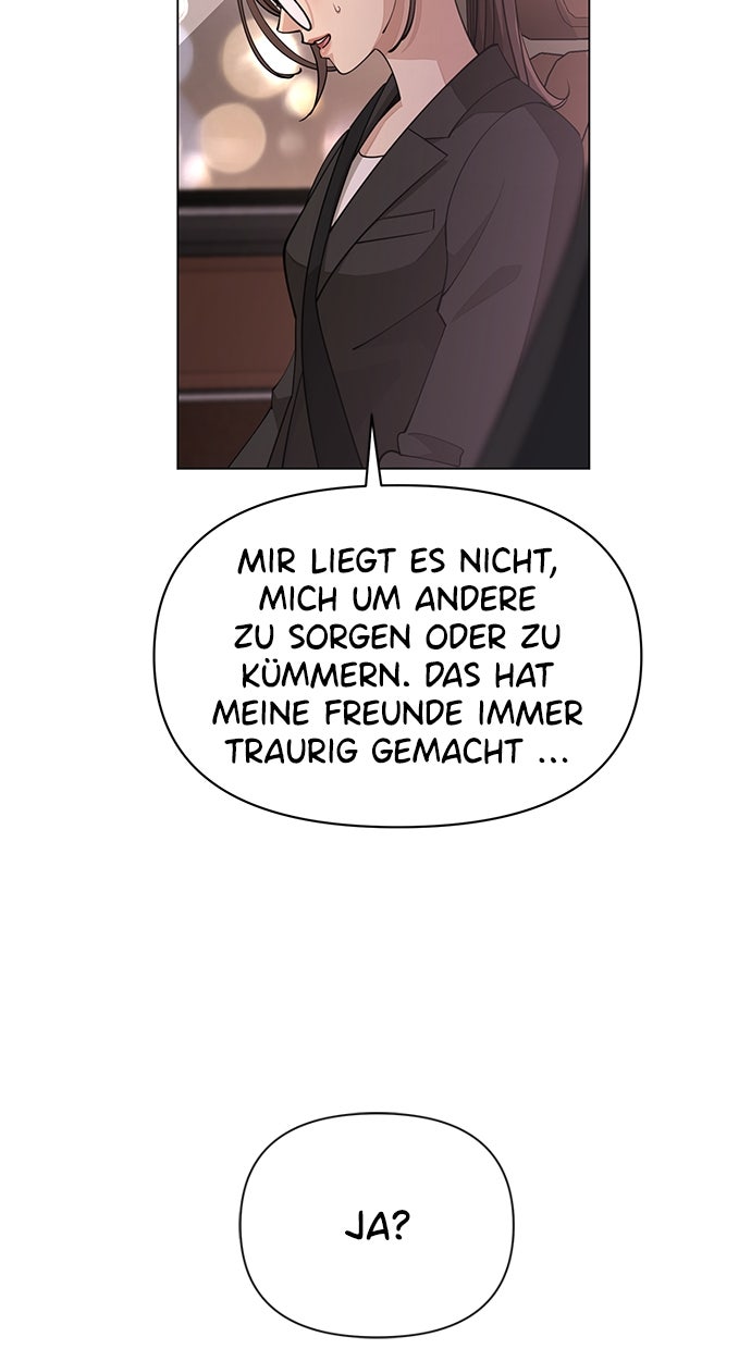 Read Iseops Liebe Manga Online