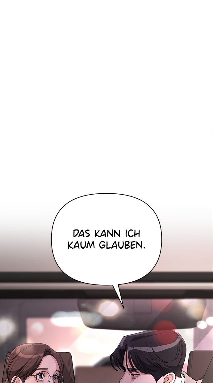 Read Iseops Liebe Manga Online