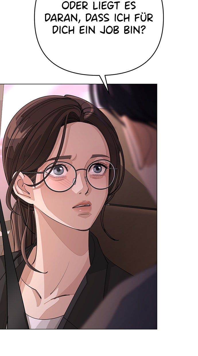 Read Iseops Liebe Manga Online
