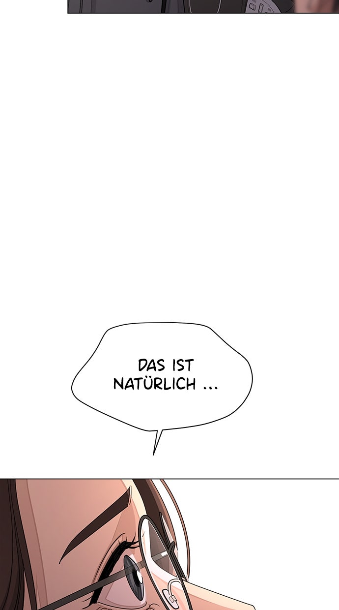 Read Iseops Liebe Manga Online