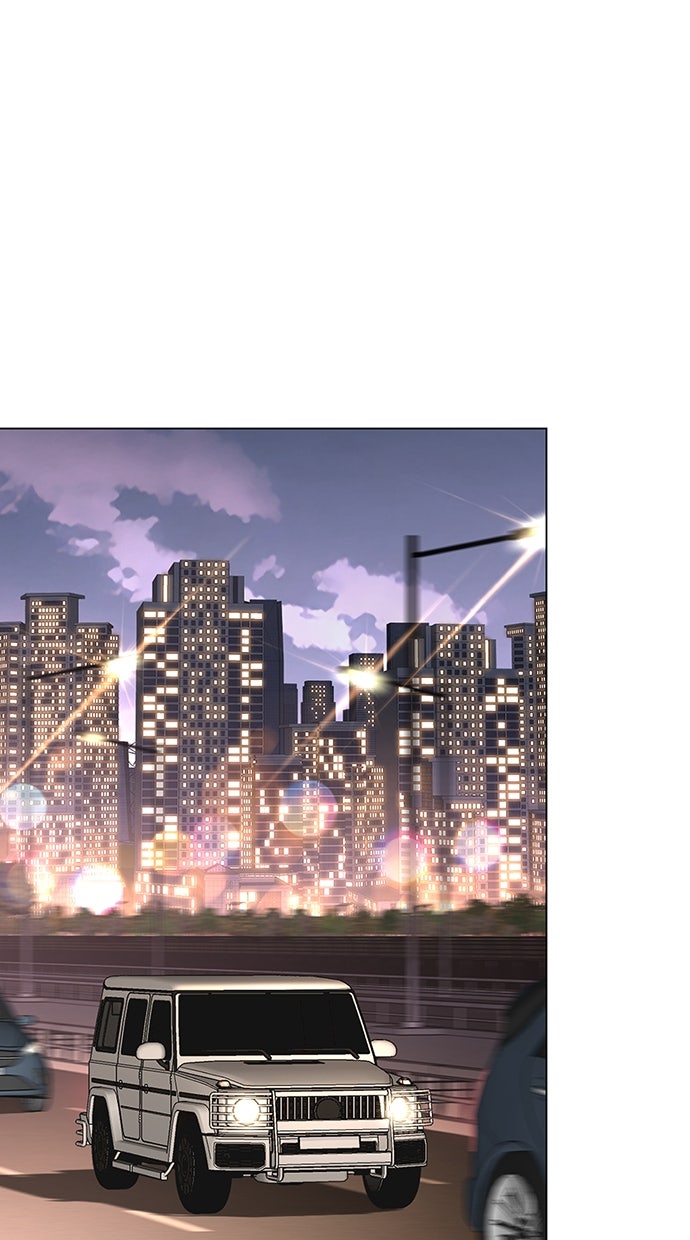 Read Iseops Liebe Manga Online