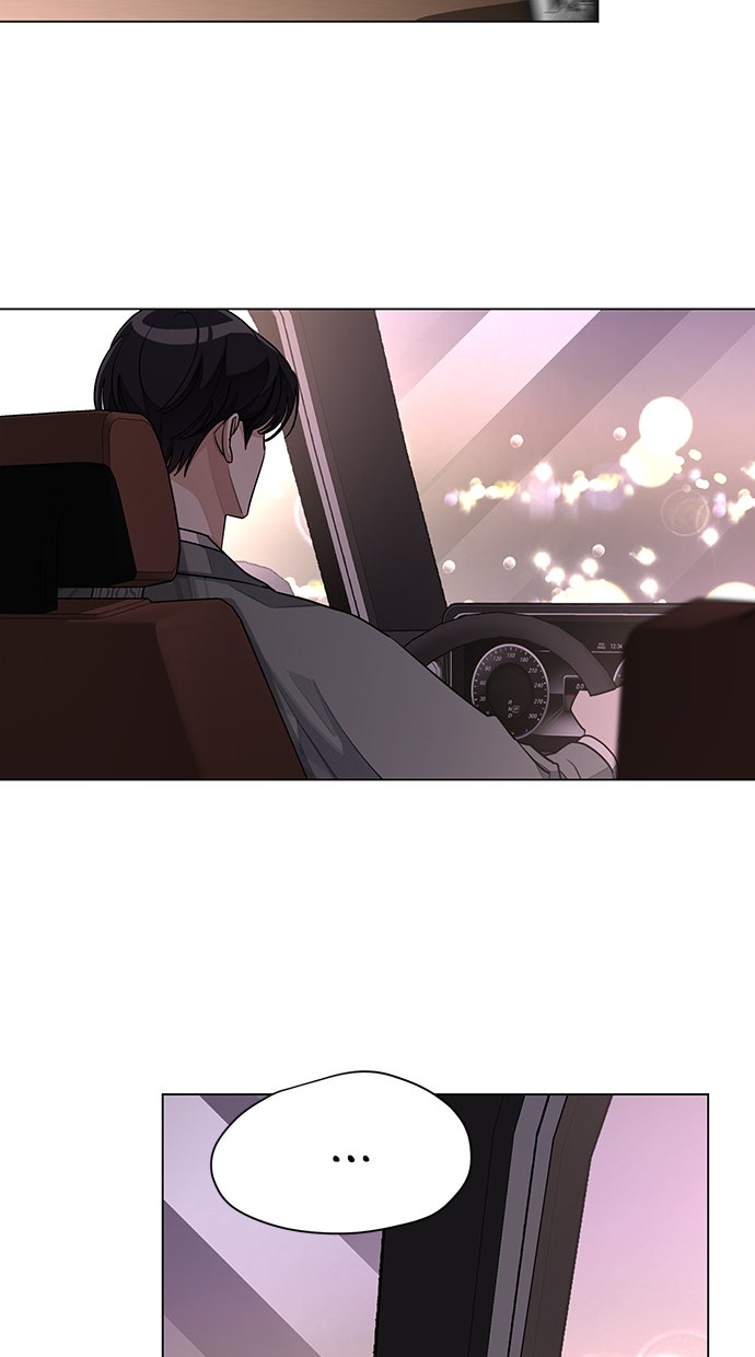 Read Iseops Liebe Manga Online
