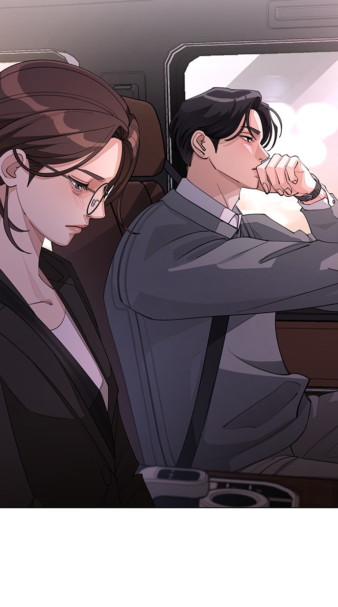 Read Iseops Liebe Manga Online