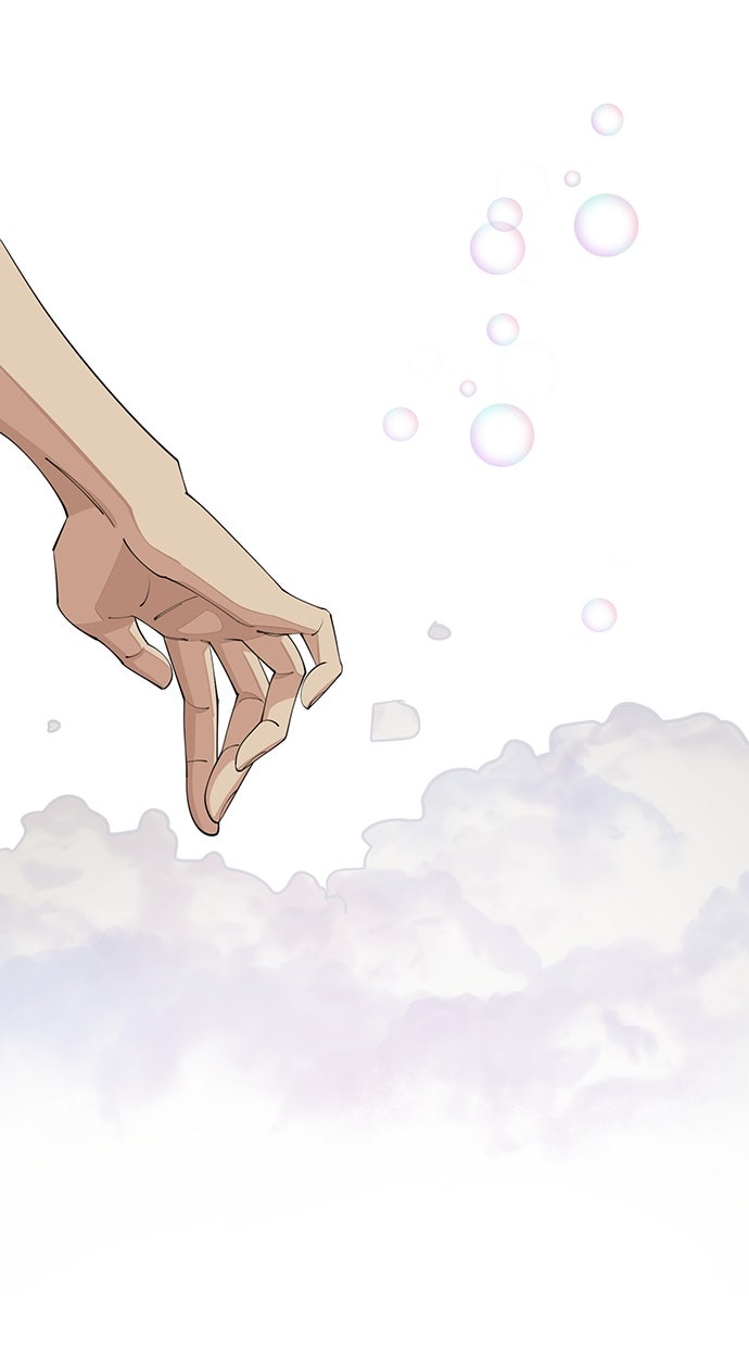 Read Iseops Liebe Manga Online
