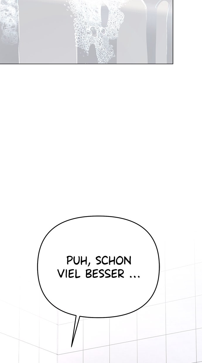 Read Iseops Liebe Manga Online