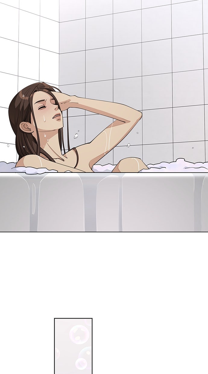 Read Iseops Liebe Manga Online