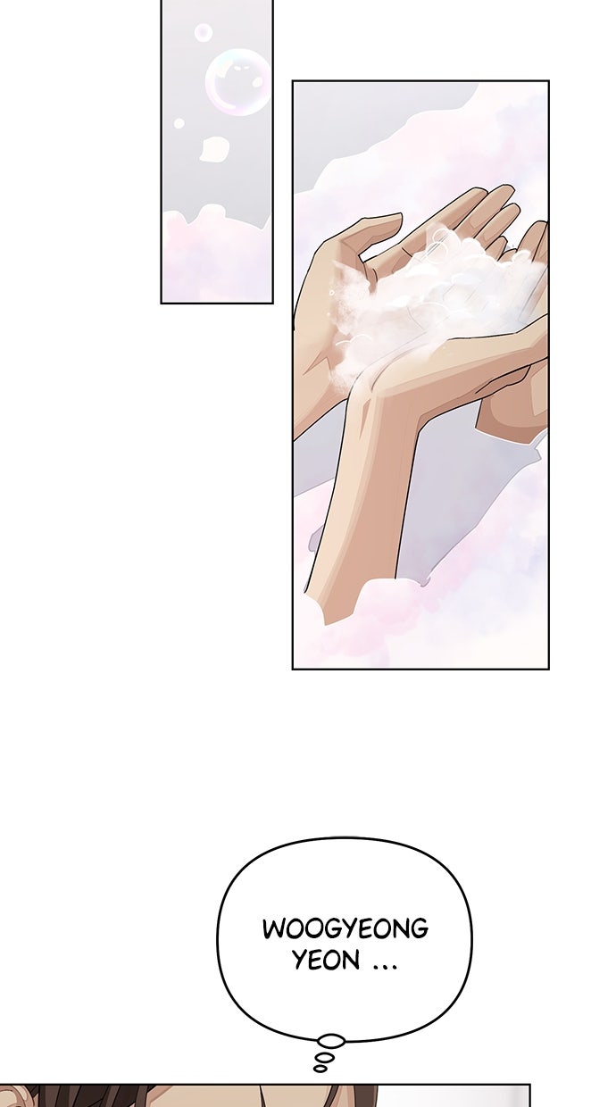 Read Iseops Liebe Manga Online