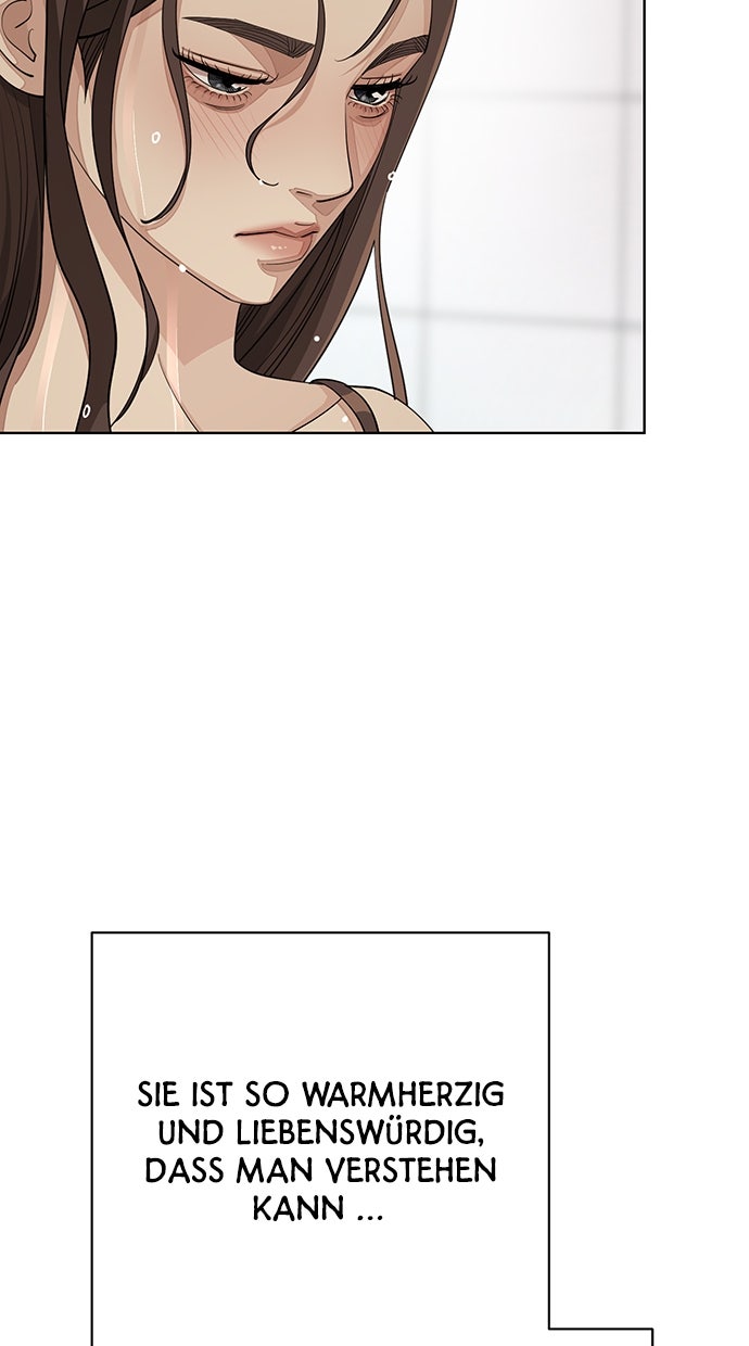 Read Iseops Liebe Manga Online