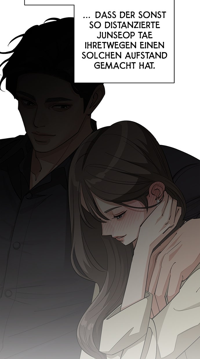 Read Iseops Liebe Manga Online