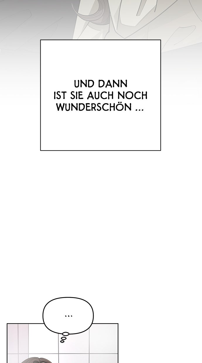 Read Iseops Liebe Manga Online