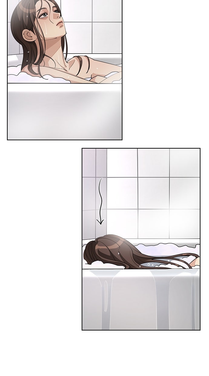 Read Iseops Liebe Manga Online