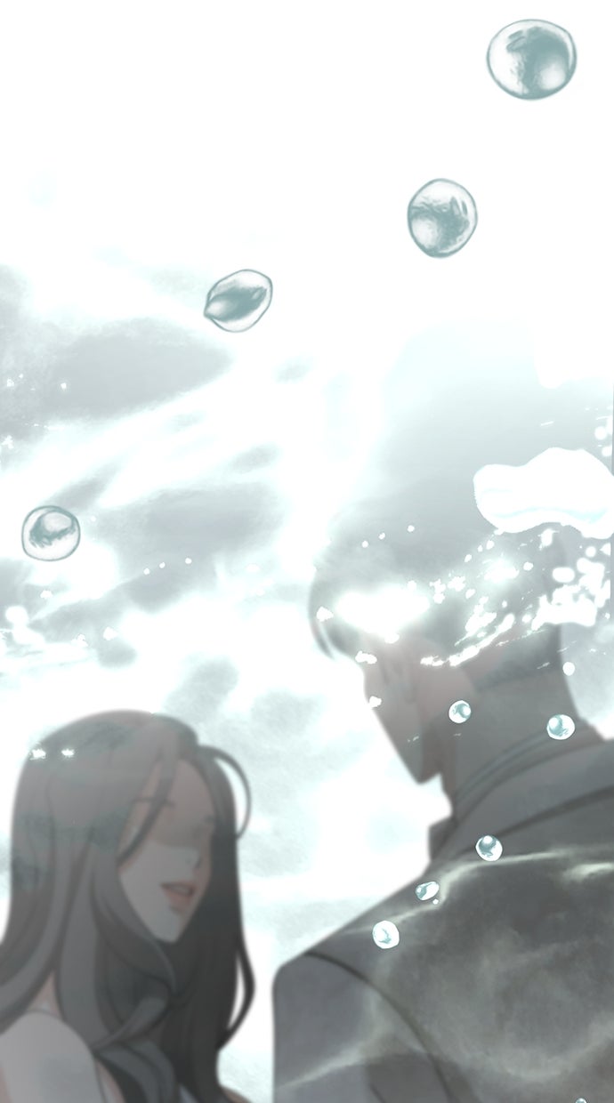 Read Iseops Liebe Manga Online