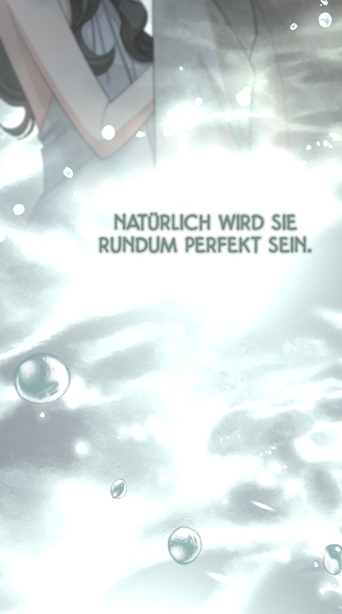 Read Iseops Liebe Manga Online