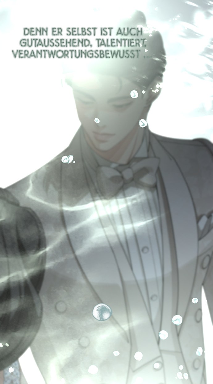 Read Iseops Liebe Manga Online