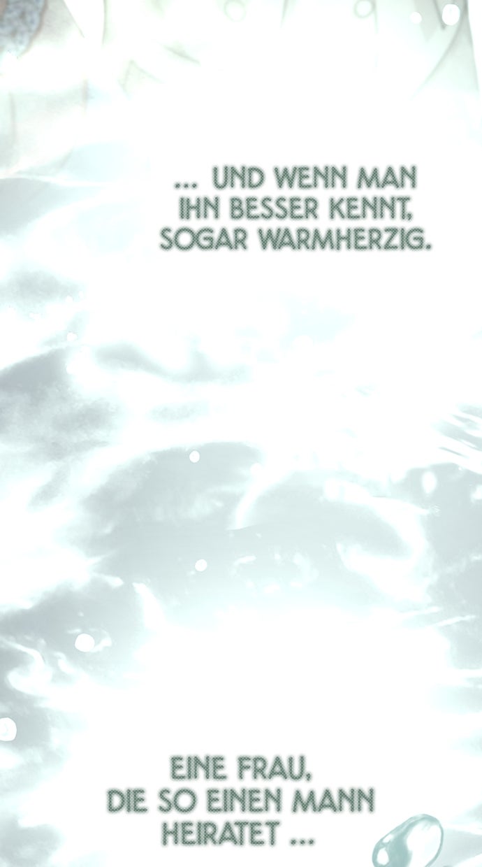 Read Iseops Liebe Manga Online