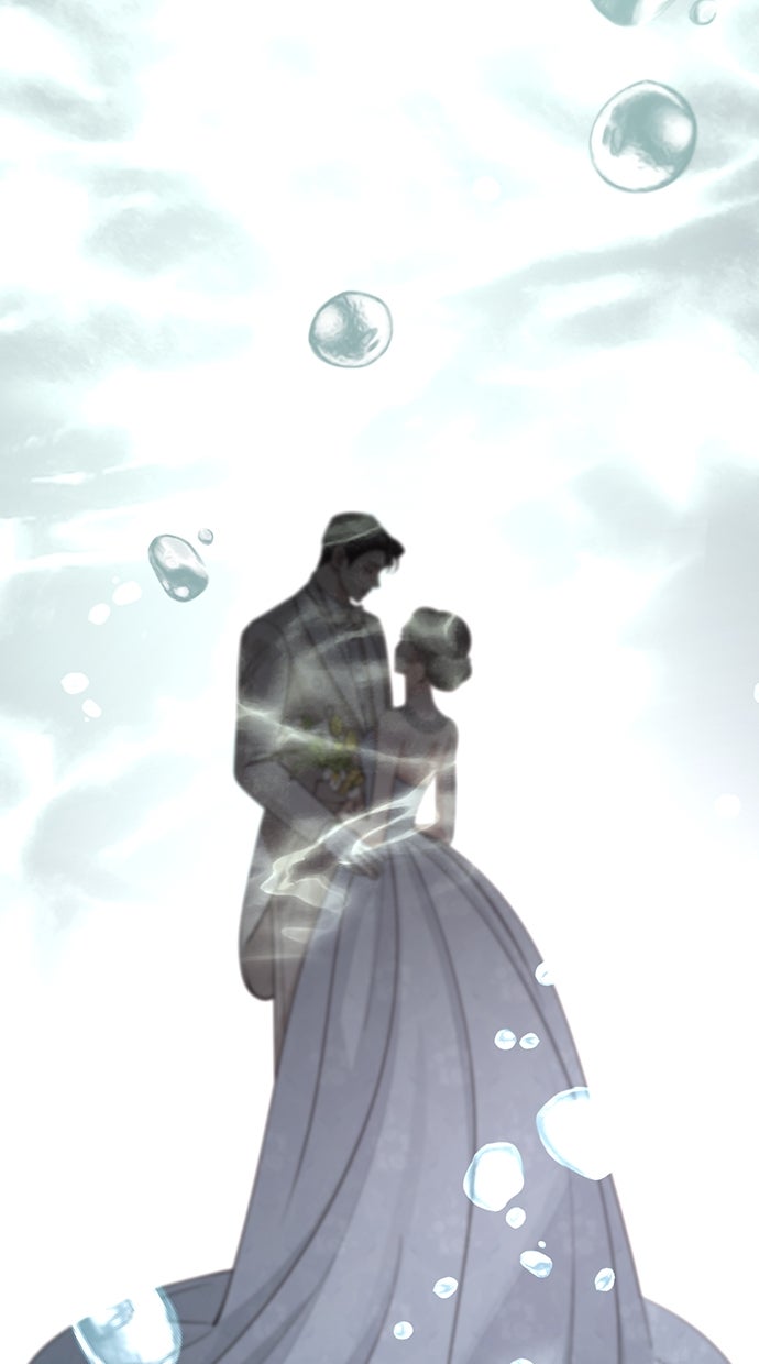 Read Iseops Liebe Manga Online