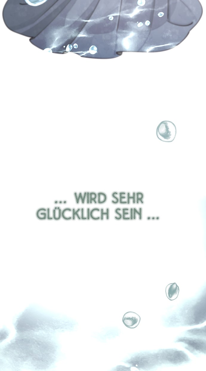 Read Iseops Liebe Manga Online