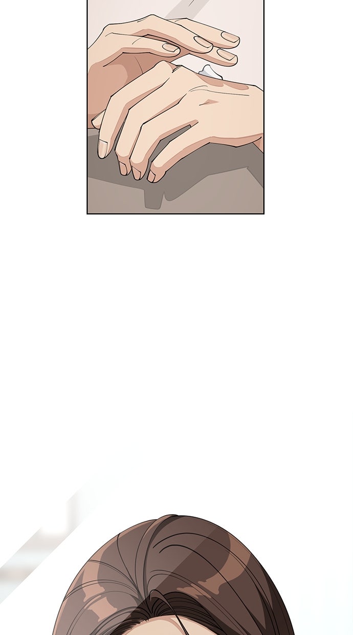 Read Iseops Liebe Manga Online