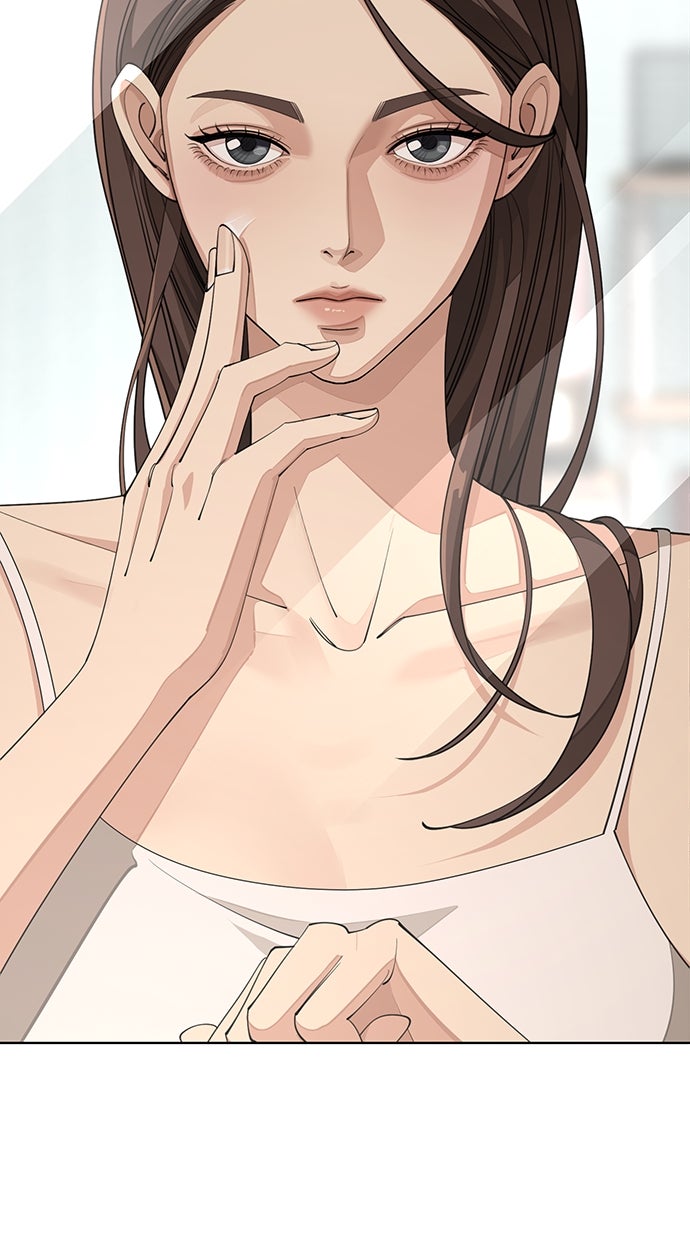 Read Iseops Liebe Manga Online