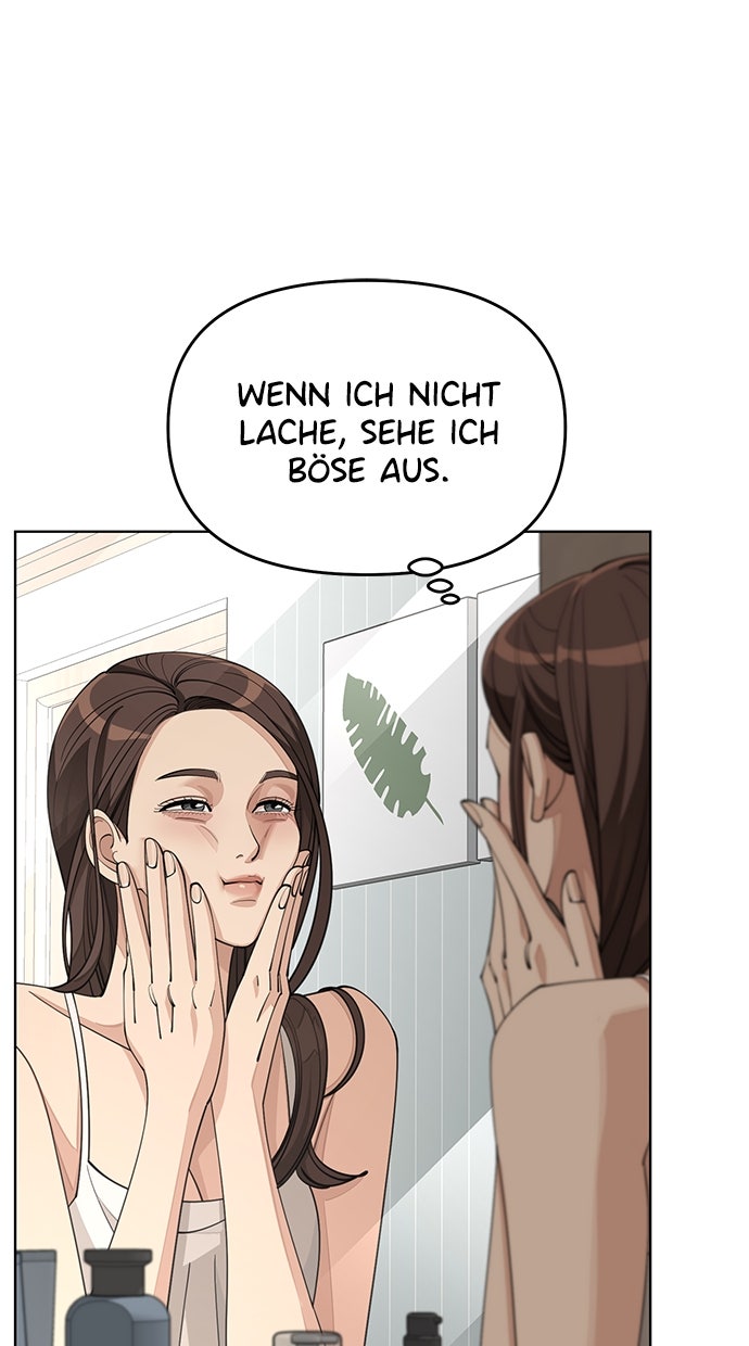 Read Iseops Liebe Manga Online
