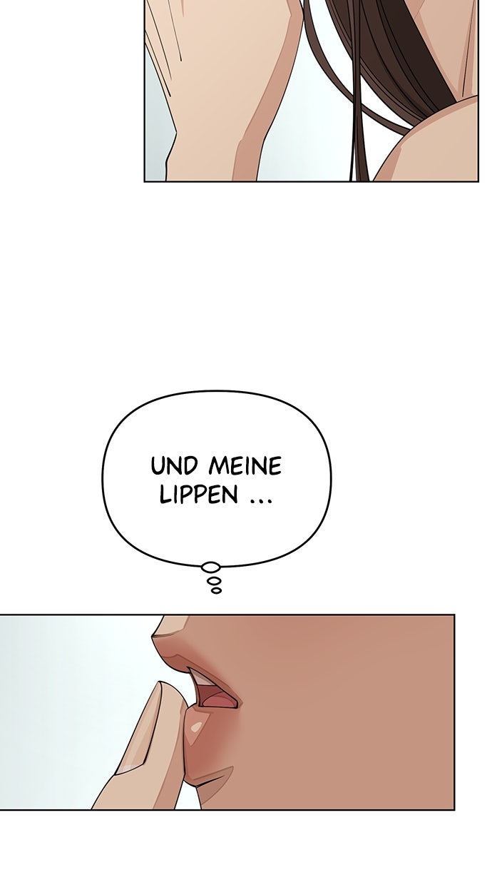 Read Iseops Liebe Manga Online