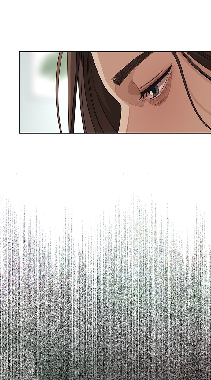 Read Iseops Liebe Manga Online