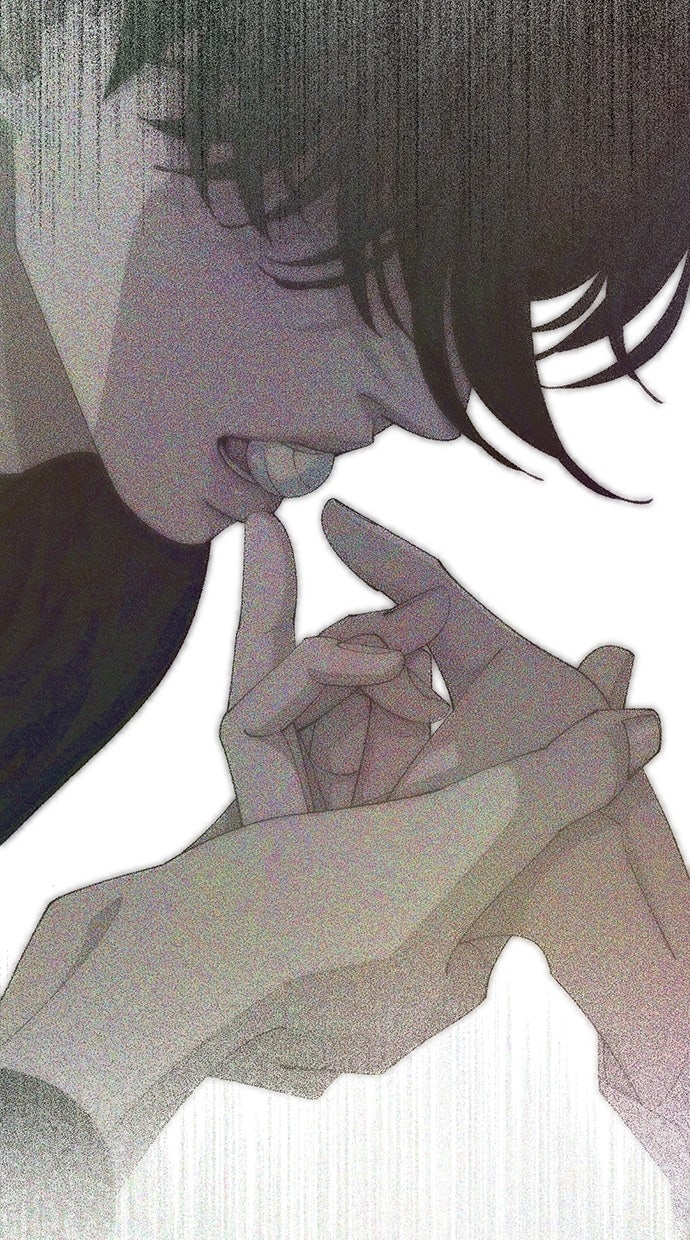 Read Iseops Liebe Manga Online