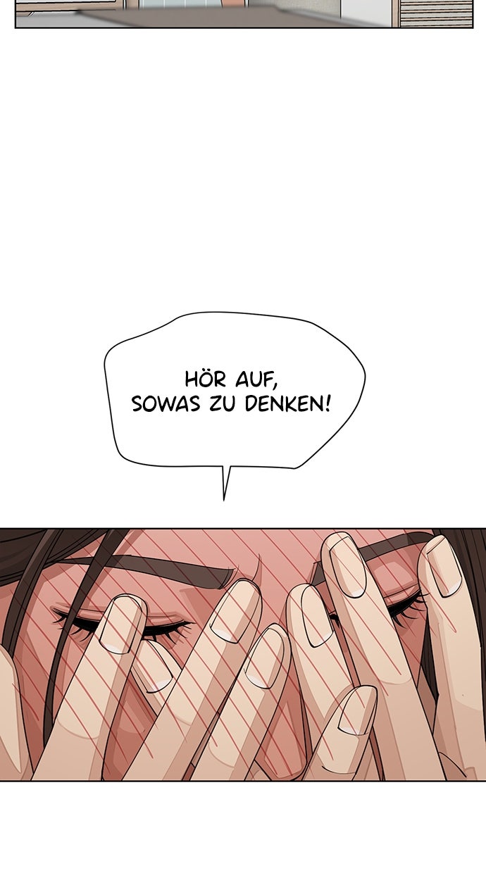 Read Iseops Liebe Manga Online