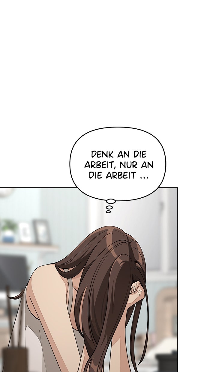 Read Iseops Liebe Manga Online