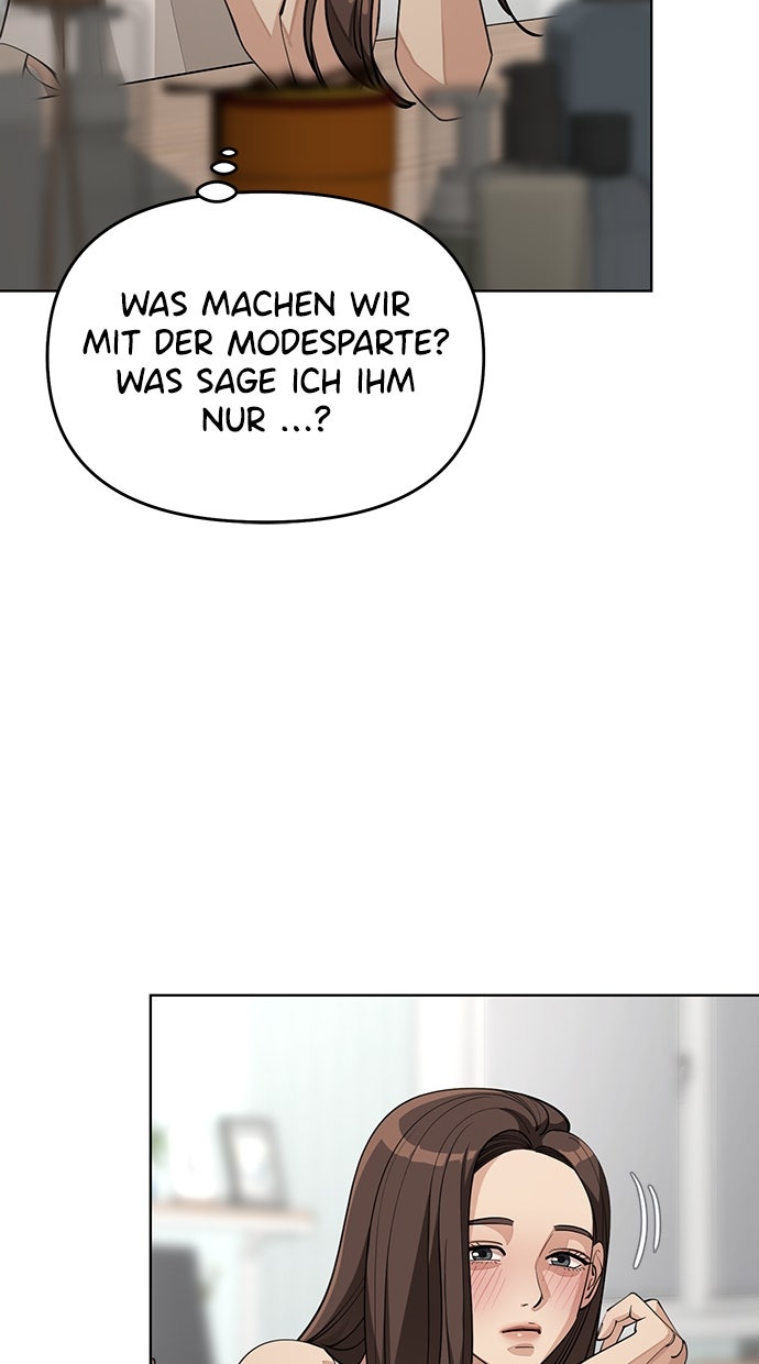 Read Iseops Liebe Manga Online