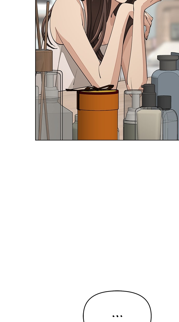 Read Iseops Liebe Manga Online