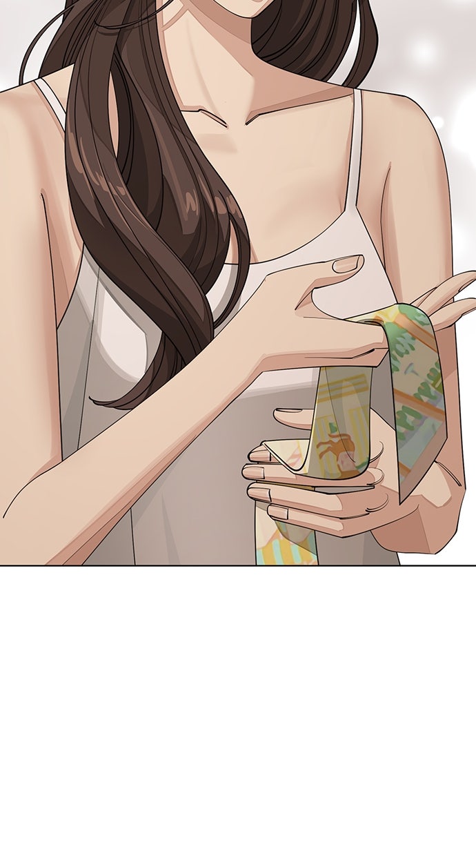 Read Iseops Liebe Manga Online