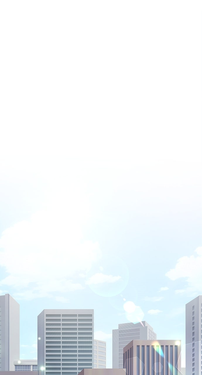 Read Iseops Liebe Manga Online