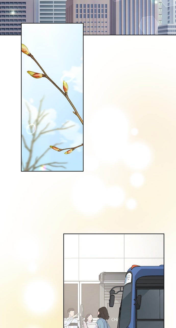 Read Iseops Liebe Manga Online