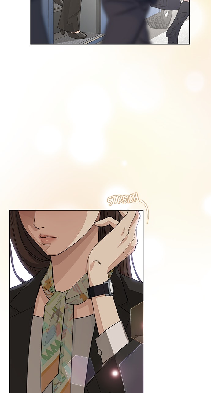 Read Iseops Liebe Manga Online