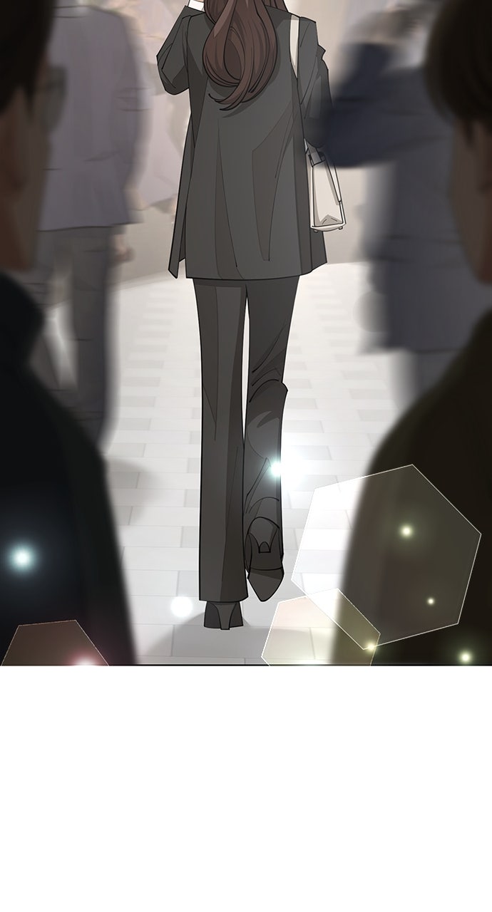 Read Iseops Liebe Manga Online