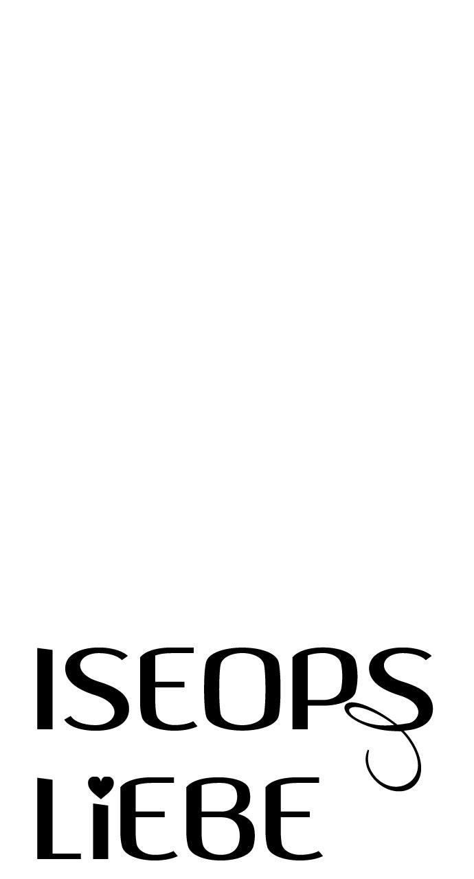 Read Iseops Liebe Manga Online