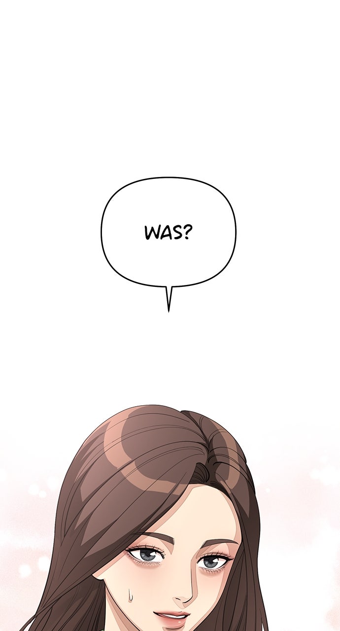 Read Iseops Liebe Manga Online