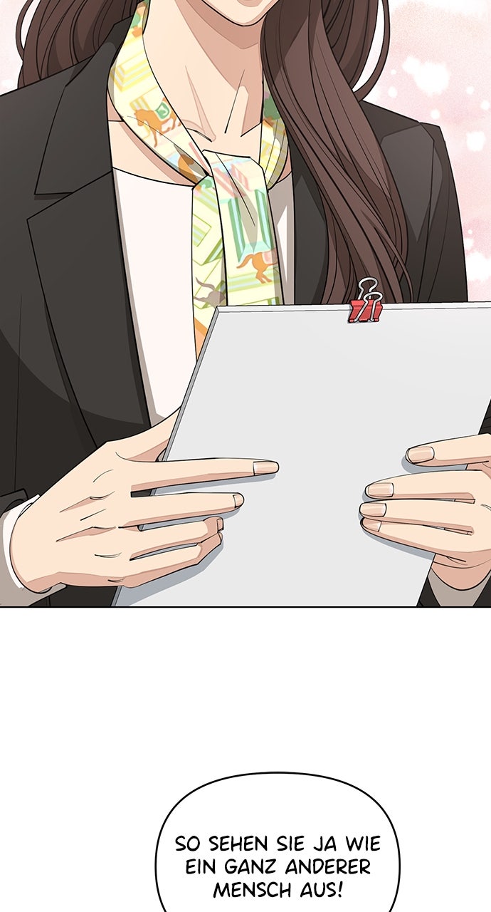 Read Iseops Liebe Manga Online