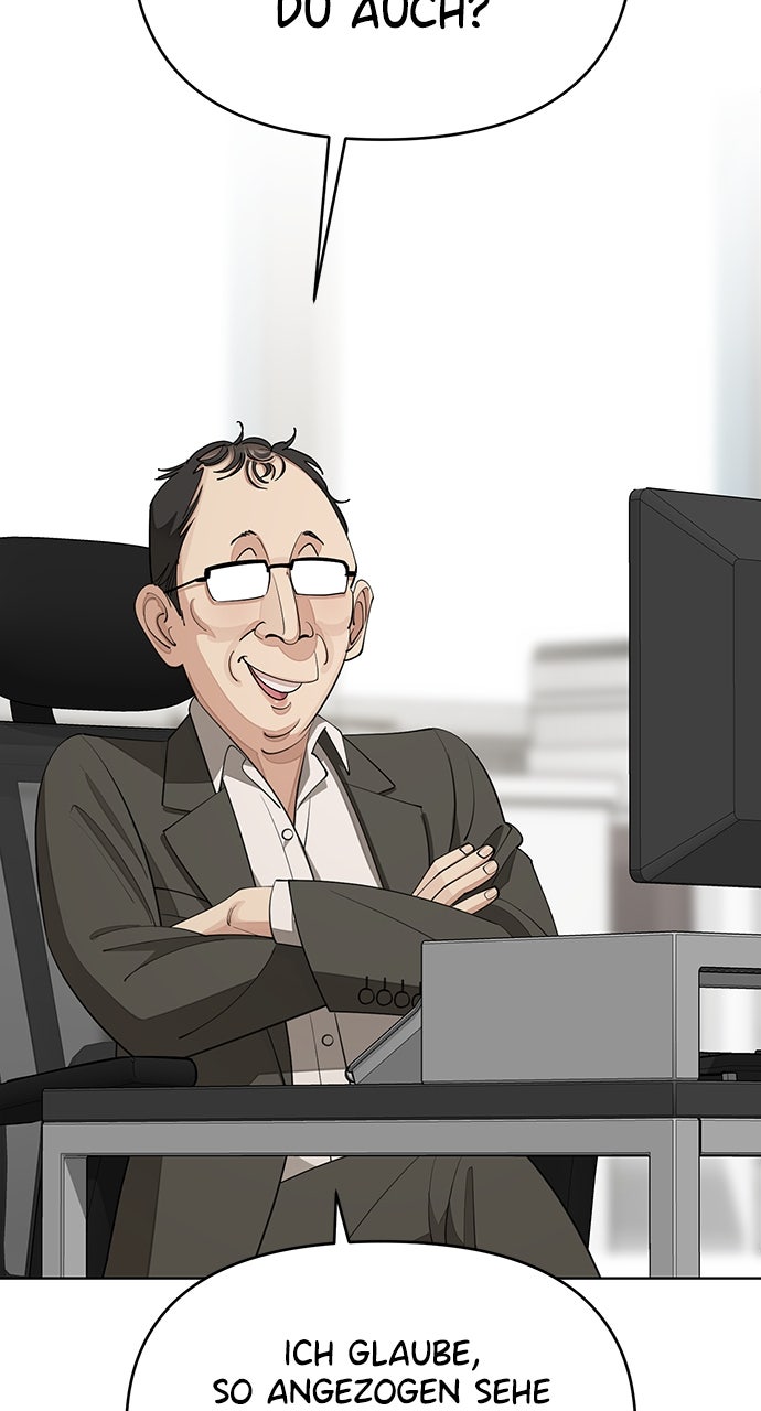Read Iseops Liebe Manga Online