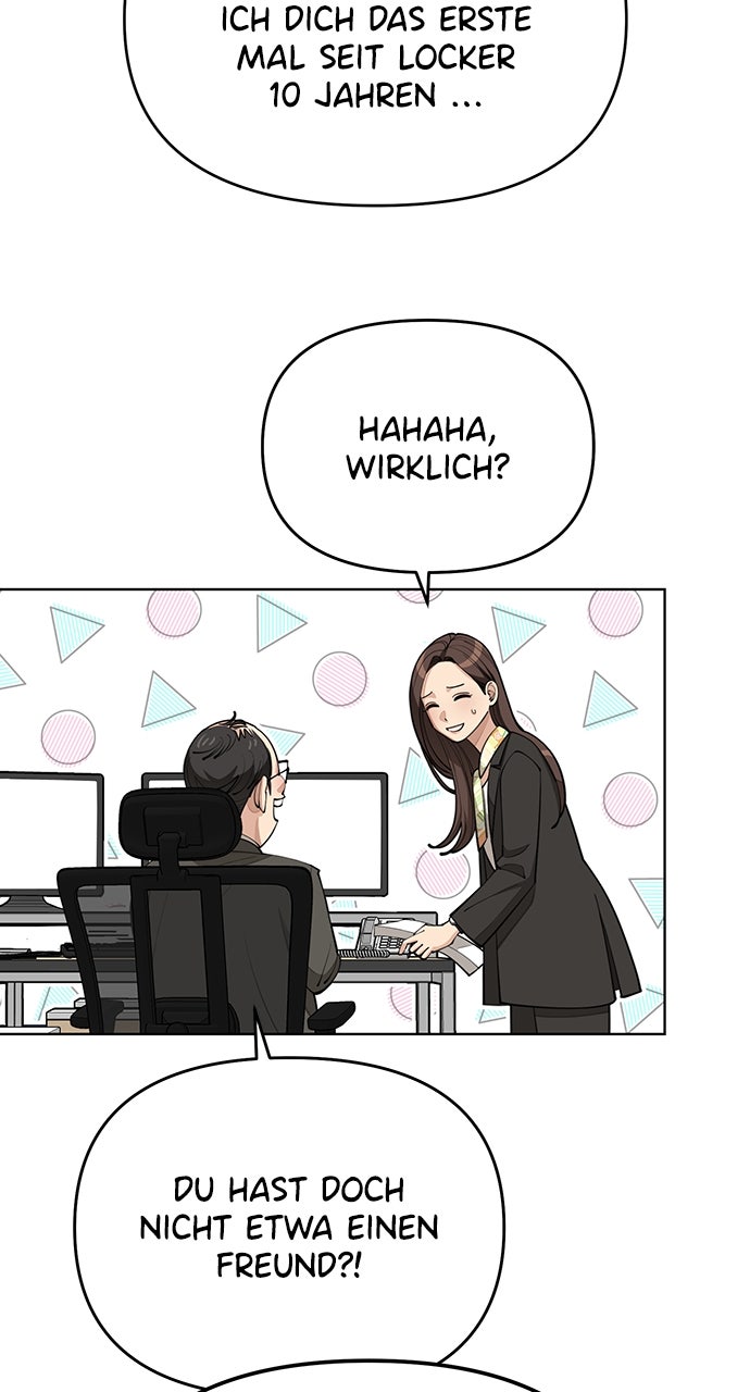 Read Iseops Liebe Manga Online