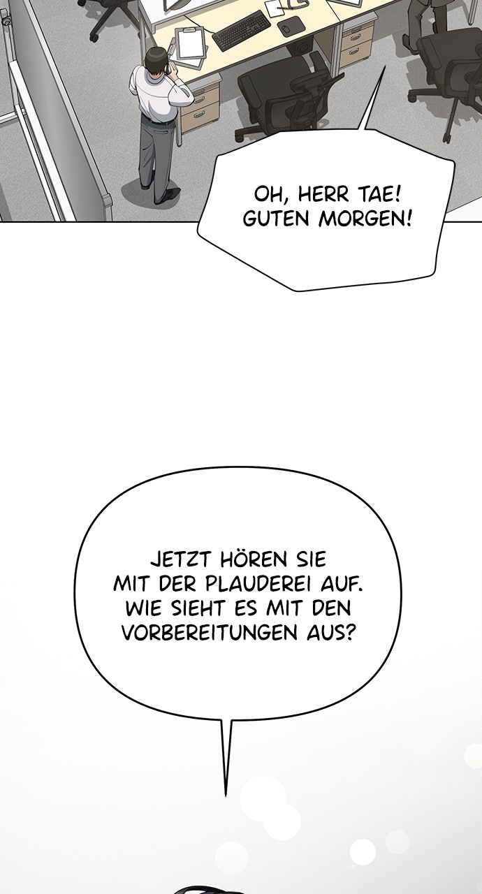 Read Iseops Liebe Manga Online
