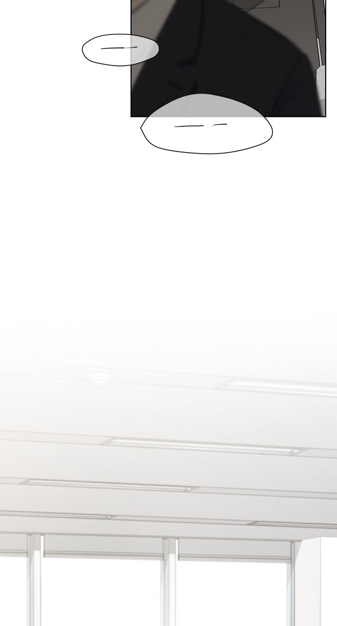Read Iseops Liebe Manga Online