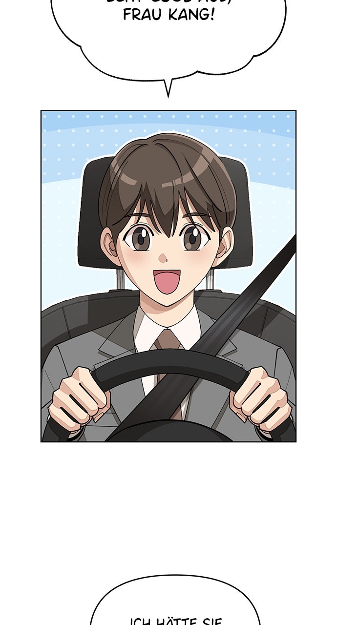 Read Iseops Liebe Manga Online