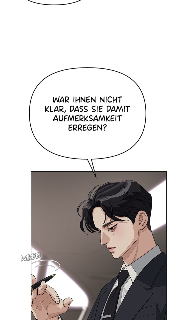 Read Iseops Liebe Manga Online