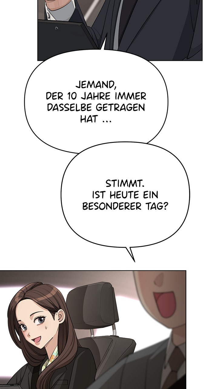 Read Iseops Liebe Manga Online